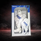 ORIGINAL MICHELIN MAN FIGURE – 19 CM