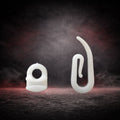 Hooks & Runners Universal | 50 Pieces